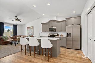87 W Norwich St, Meridian, ID 83642