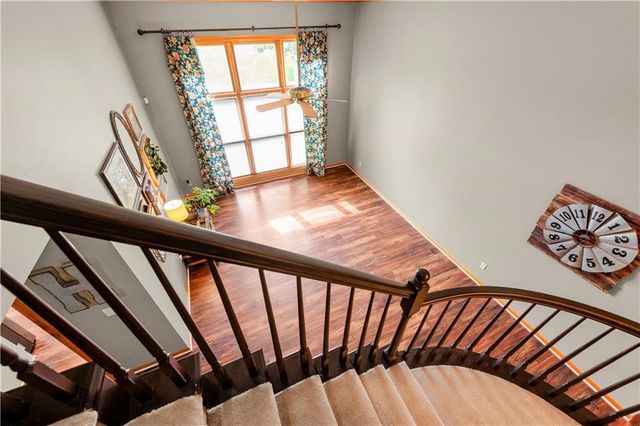 2389 NW Summerfield Drive, Lee's Summit, MO 64081