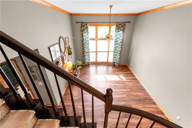 2389 NW Summerfield Drive, Lee's Summit, MO 64081
