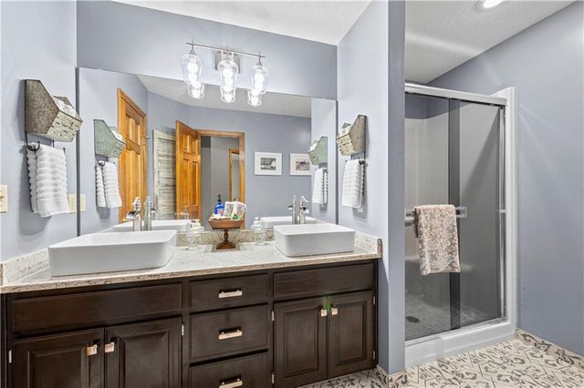 2389 NW Summerfield Drive, Lee's Summit, MO 64081