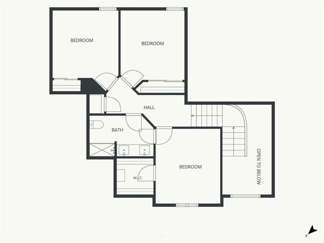 2389 NW Summerfield Drive, Lee's Summit, MO 64081