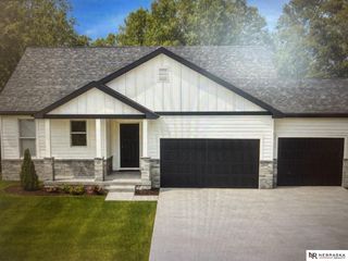 860 Sycamore Drive, Arlington, NE 68002