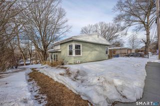 53 Victory Drive, New Haven, CT 06515