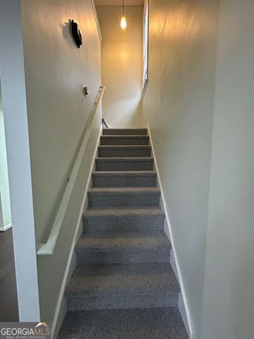 1730 Paddlewheel Drive NE, Marietta, GA 30062