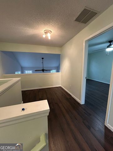 1730 Paddlewheel Drive NE, Marietta, GA 30062