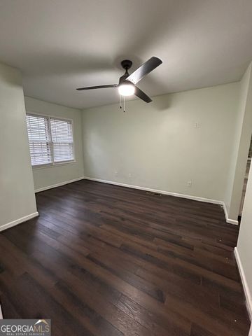 1730 Paddlewheel Drive NE, Marietta, GA 30062