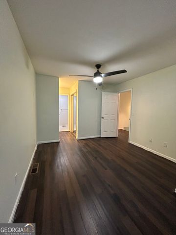 1730 Paddlewheel Drive NE, Marietta, GA 30062