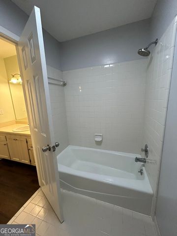 1730 Paddlewheel Drive NE, Marietta, GA 30062