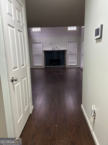 1730 Paddlewheel Drive NE, Marietta, GA 30062