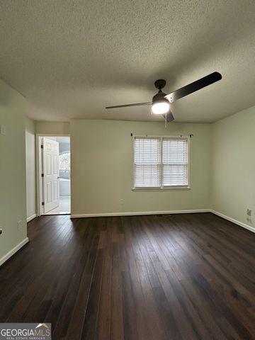 1730 Paddlewheel Drive NE, Marietta, GA 30062