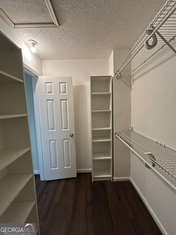 1730 Paddlewheel Drive NE, Marietta, GA 30062