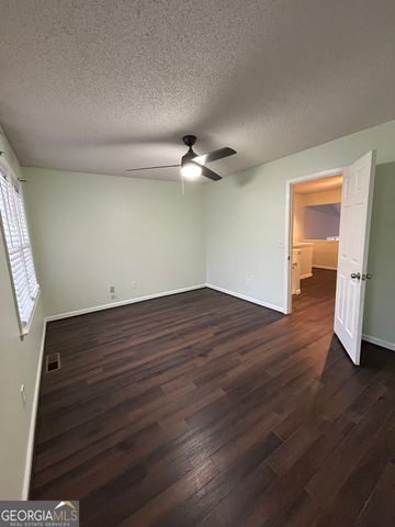 1730 Paddlewheel Drive NE, Marietta, GA 30062