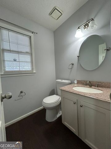 1730 Paddlewheel Drive NE, Marietta, GA 30062