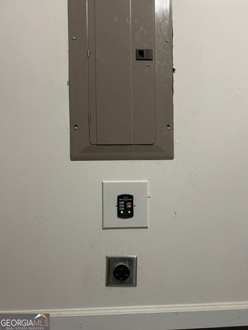 1730 Paddlewheel Drive NE, Marietta, GA 30062