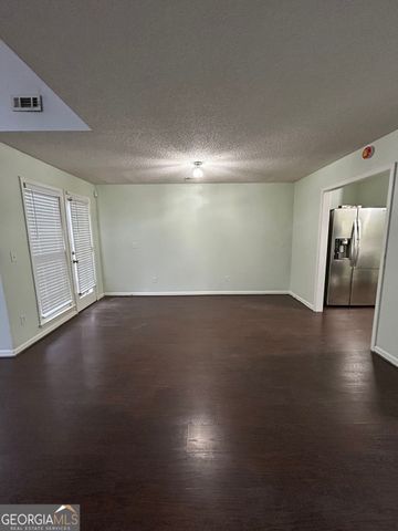 1730 Paddlewheel Drive NE, Marietta, GA 30062