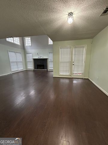 1730 Paddlewheel Drive NE, Marietta, GA 30062