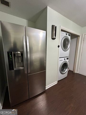 1730 Paddlewheel Drive NE, Marietta, GA 30062