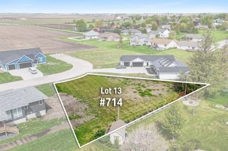714 Westview Drive, Dysart, IA 52224