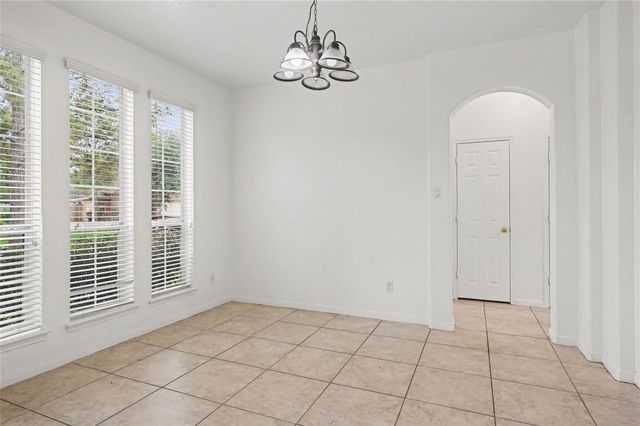 2710 Sienna Springs Drive, Pearland, TX 77584