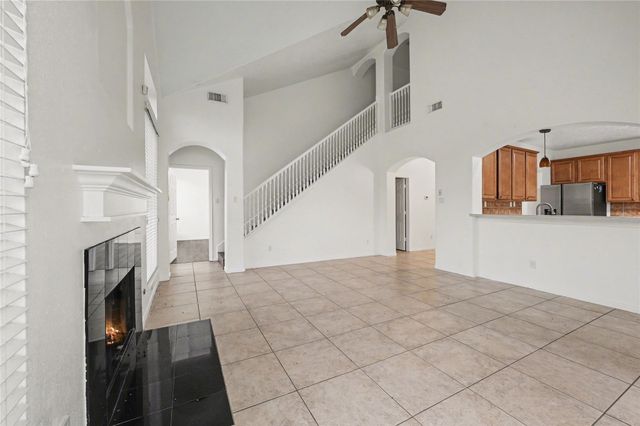 2710 Sienna Springs Drive, Pearland, TX 77584