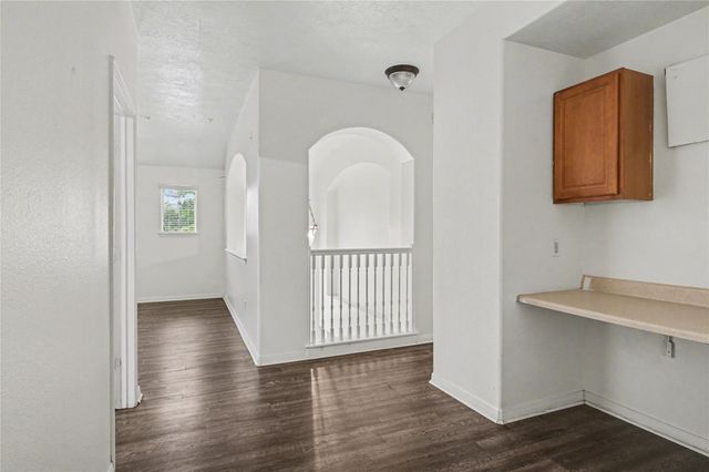 2710 Sienna Springs Drive, Pearland, TX 77584