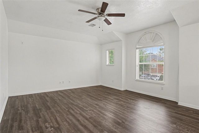 2710 Sienna Springs Drive, Pearland, TX 77584