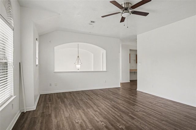 2710 Sienna Springs Drive, Pearland, TX 77584