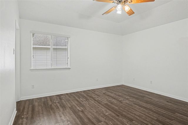 2710 Sienna Springs Drive, Pearland, TX 77584