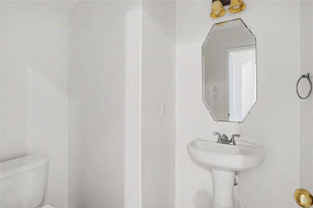 2710 Sienna Springs Drive, Pearland, TX 77584