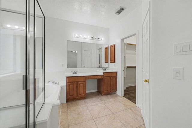 2710 Sienna Springs Drive, Pearland, TX 77584