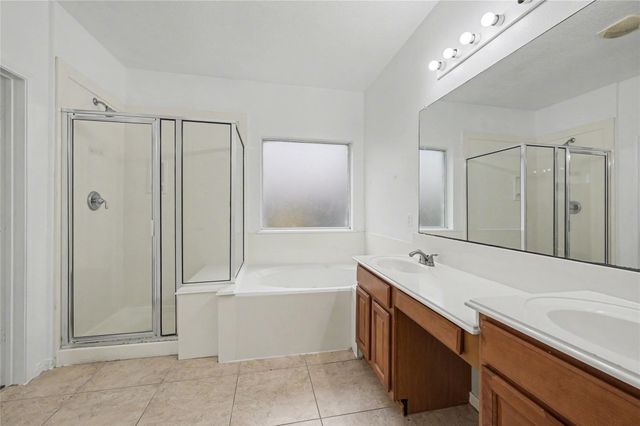 2710 Sienna Springs Drive, Pearland, TX 77584