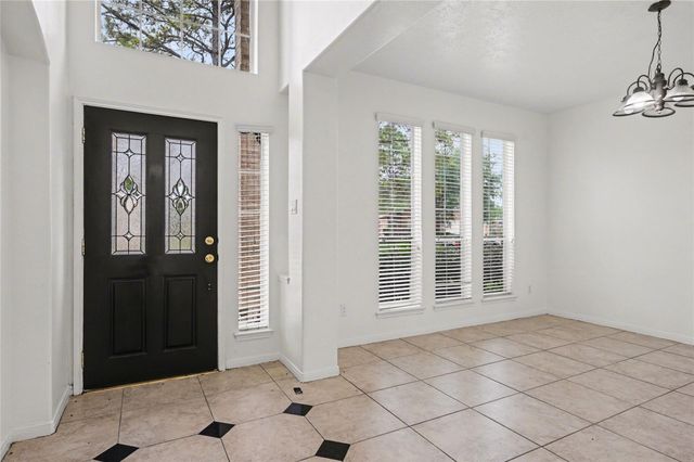 2710 Sienna Springs Drive, Pearland, TX 77584