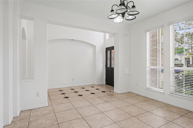 2710 Sienna Springs Drive, Pearland, TX 77584