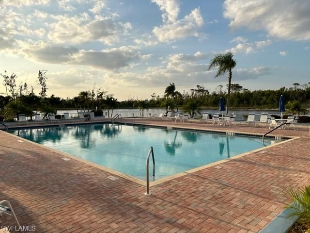 16244 Charleston AVE, Fort Myers, FL 33908