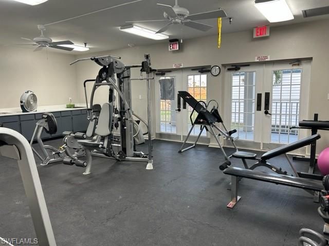 16244 Charleston AVE, Fort Myers, FL 33908