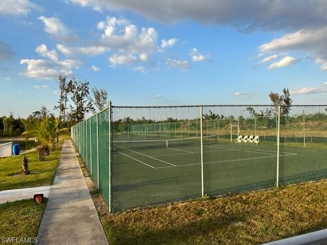 16244 Charleston AVE, Fort Myers, FL 33908