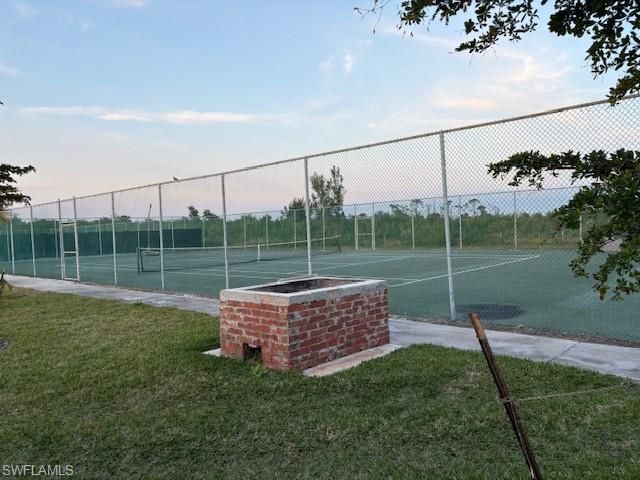 16244 Charleston AVE, Fort Myers, FL 33908