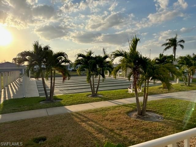 16244 Charleston AVE, Fort Myers, FL 33908