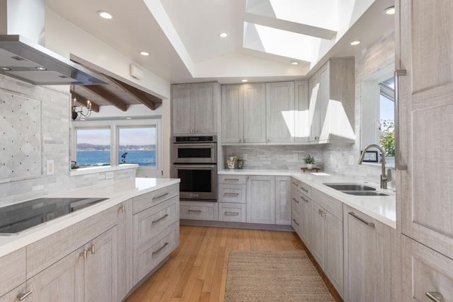 26177 Scenic Road, Carmel, CA 93923