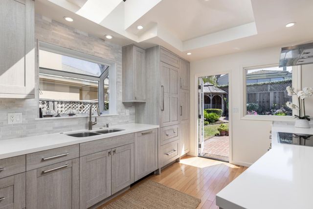 26177 Scenic Road, Carmel, CA 93923