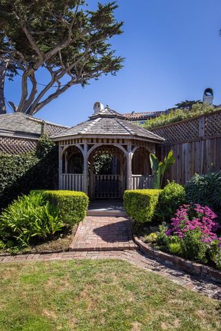 26177 Scenic Road, Carmel, CA 93923
