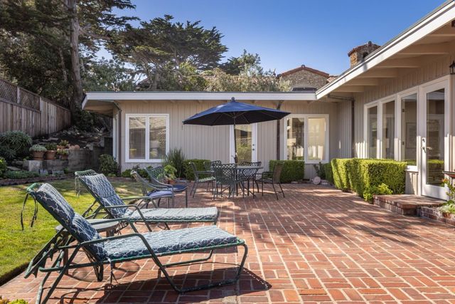 26177 Scenic Road, Carmel, CA 93923