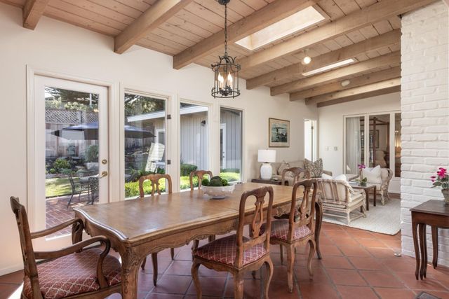 26177 Scenic Road, Carmel, CA 93923