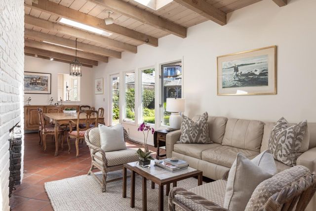 26177 Scenic Road, Carmel, CA 93923