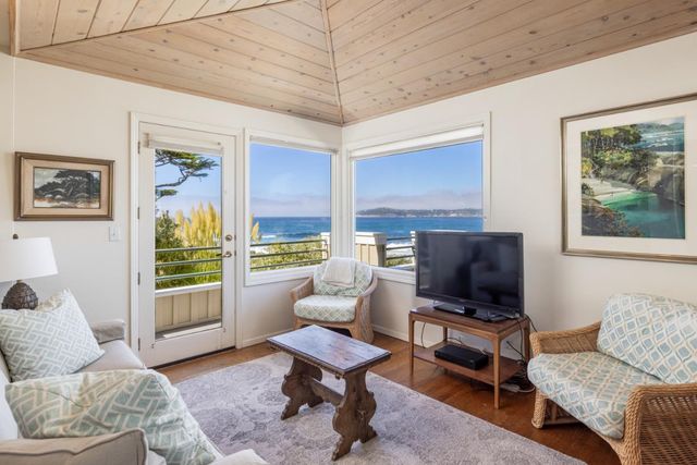 26177 Scenic Road, Carmel, CA 93923