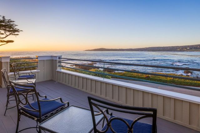 26177 Scenic Road, Carmel, CA 93923