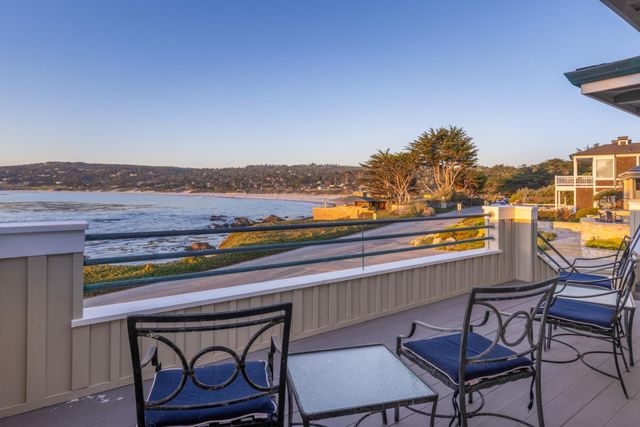 26177 Scenic Road, Carmel, CA 93923