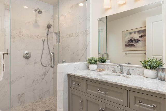 26177 Scenic Road, Carmel, CA 93923