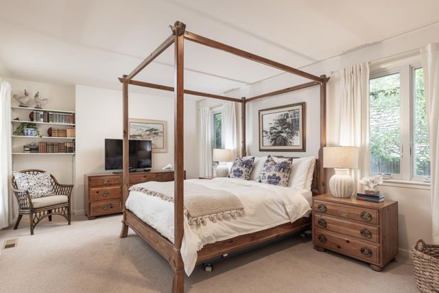 26177 Scenic Road, Carmel, CA 93923