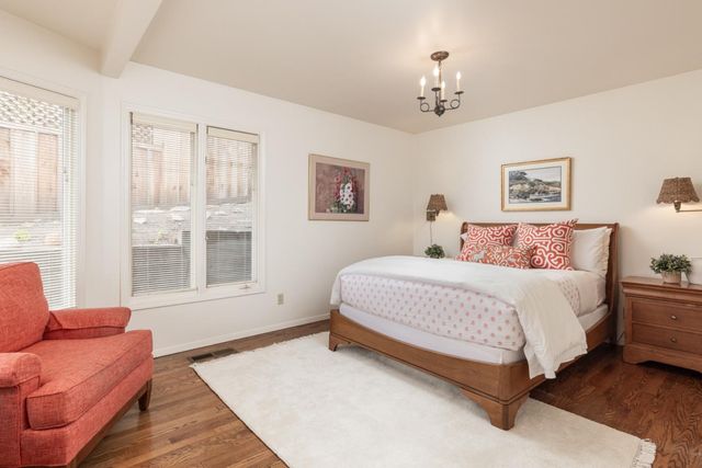 26177 Scenic Road, Carmel, CA 93923